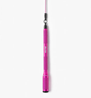Cyclone Jump Rope (Trainingsspringseil) kaufen -  Velites Speed Ropes  - Fitness Onlineshop