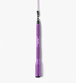 Cyclone Jump Rope (Trainingsspringseil) kaufen -  Velites Speed Ropes  - Fitness Onlineshop