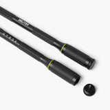 Buy Cyclone Jump Rope (training jump rope) - Velites Speed Ropes - Fitness Online Shop