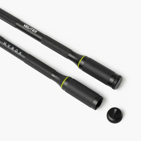 Buy Cyclone Jump Rope (training jump rope) - Velites Speed Ropes - Fitness Online Shop