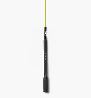 Cyclone Jump Rope (Trainingsspringseil) kaufen -  Velites Speed Ropes  - Fitness Onlineshop