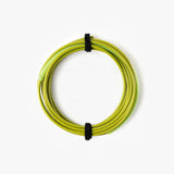Buy Cyclone Jump Rope (training jump rope) - Velites Speed Ropes - Fitness Online Shop