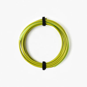 Cyclone Jump Rope (Trainingsspringseil) kaufen -  Velites Speed Ropes  - Fitness Onlineshop
