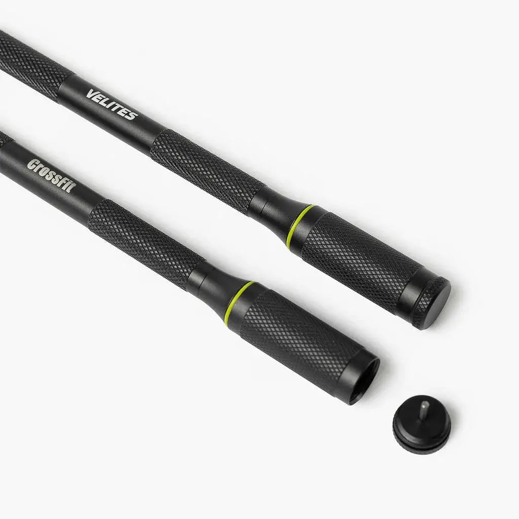 Buy Cyclone Jump Rope (training jump rope) - Velites Speed Ropes - Fitness Online Shop