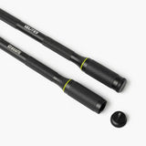 Buy Cyclone Jump Rope (training jump rope) - Velites Speed Ropes - Fitness Online Shop