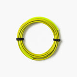 Buy Cyclone Jump Rope (training jump rope) - Velites Speed Ropes - Fitness Online Shop