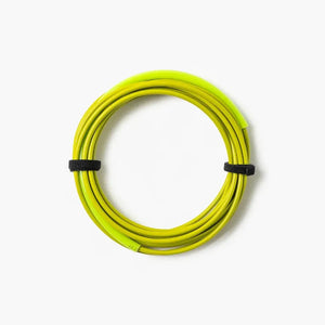 Cyclone Jump Rope (Trainingsspringseil) kaufen -  Velites Speed Ropes  - Fitness Onlineshop