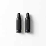 Buy Cyclone Jump Rope (training jump rope) - Velites Speed Ropes - Fitness Online Shop