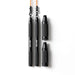 Cyclone Jump Rope (Trainingsspringseil) kaufen -  Velites Speed Ropes  - Fitness Onlineshop