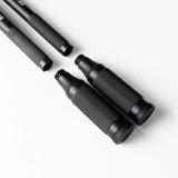 Buy Cyclone Jump Rope (training jump rope) - Velites Speed Ropes - Fitness Online Shop