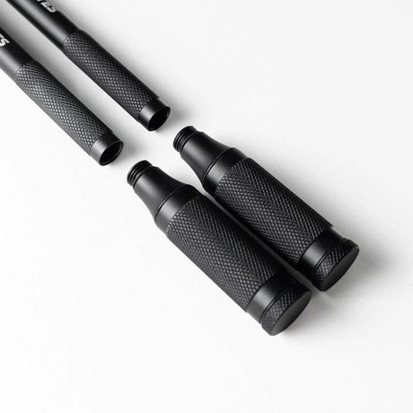 Buy Cyclone Jump Rope (training jump rope) - Velites Speed Ropes - Fitness Online Shop