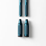 Buy Cyclone Jump Rope (training jump rope) - Velites Speed Ropes - Fitness Online Shop