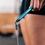 Buy Cyclone Jump Rope (training jump rope) - Velites Speed Ropes - Fitness Online Shop