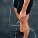 Cyclone Jump Rope (Trainingsspringseil) kaufen -  Velites Speed Ropes  - Fitness Onlineshop