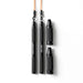 Cyclone Jump Rope (Trainingsspringseil) kaufen -  Velites Speed Ropes  - Fitness Onlineshop