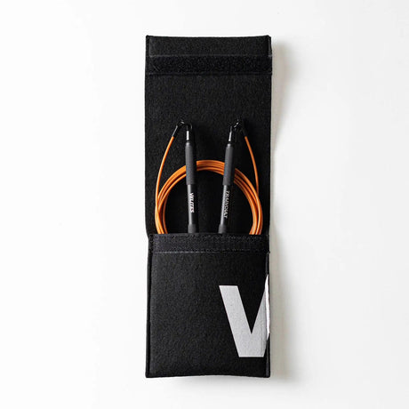 Buy Cyclone Jump Rope (training jump rope) - Velites Speed Ropes - Fitness Online Shop