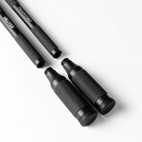 Buy Cyclone Jump Rope (training jump rope) - Velites Speed Ropes - Fitness Online Shop