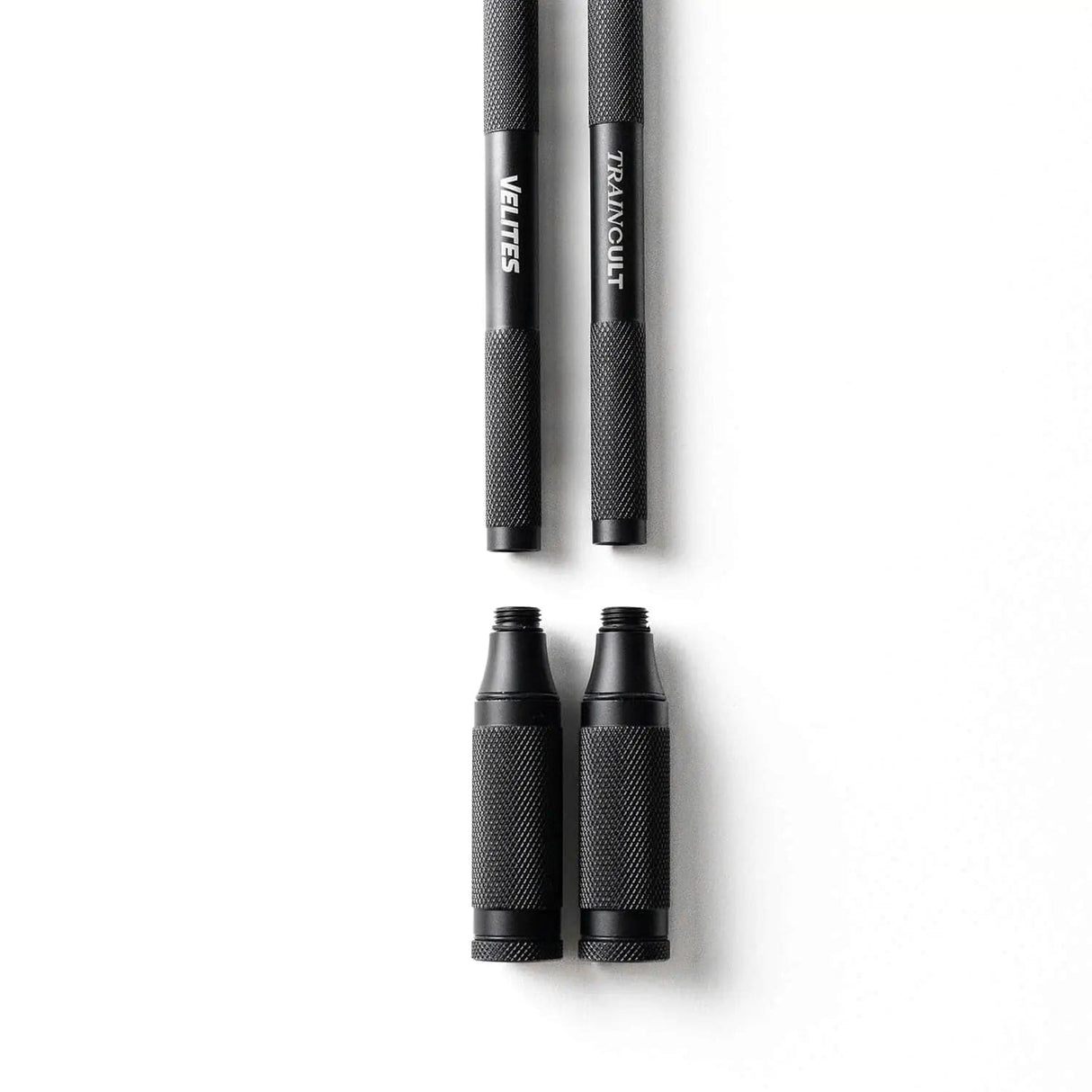 Buy Cyclone Jump Rope (training jump rope) - Velites Speed Ropes - Fitness Online Shop