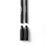 Buy Cyclone Jump Rope (training jump rope) - Velites Speed Ropes - Fitness Online Shop