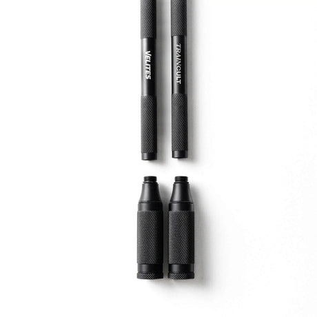 Buy Cyclone Jump Rope (training jump rope) - Velites Speed Ropes - Fitness Online Shop