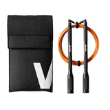 Buy Cyclone Jump Rope (training jump rope) - Velites Speed Ropes - Fitness Online Shop
