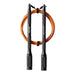 Cyclone Jump Rope (Trainingsspringseil) Traincult Edition kaufen -  Velites Speed Ropes  - Fitness Onlineshop
