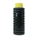 Double Foam Roller kaufen -  Velites Foam Rollers  - Fitness Onlineshop
