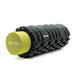 Double Foam Roller kaufen -  Velites Foam Rollers  - Fitness Onlineshop