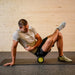 Double Foam Roller kaufen -  Velites Foam Rollers  - Fitness Onlineshop