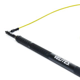 Buy Velites Earth 2.0 Jump Bar at HighPowered.ch