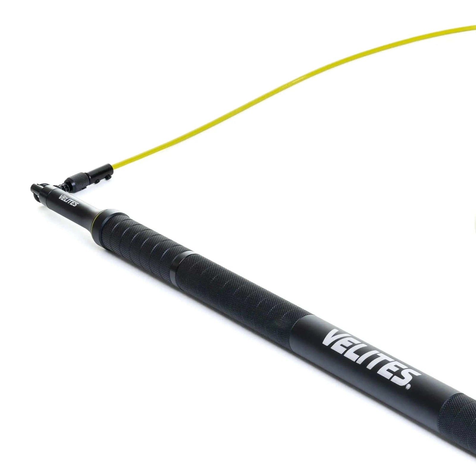 Velites Earth 2.0 Jump Bar kaufen bei HighPowered.ch