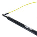 Velites Earth 2.0 Jump Bar kaufen bei HighPowered.ch
