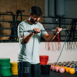 Buy Velites Earth 2.0 Jump Bar at HighPowered.ch