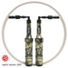 Velites Earth 2.0 Jump Rope Komplett-Set Super Heavy Camo kaufen bei HighPowered.ch