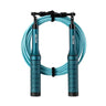 Earth 2.0 Jump Rope (Trainingsspringseil) Blau kaufen -  Velites Speed Ropes  - Fitness Onlineshop