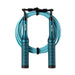 Earth 2.0 Jump Rope (Trainingsspringseil) Blau kaufen -  Velites Speed Ropes  - Fitness Onlineshop