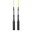 Earth 2.0 Jump Rope (Trainingsspringseil) CrossFit kaufen -  Velites Speed Ropes  - Fitness Onlineshop