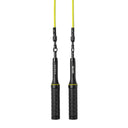 Earth 2.0 Jump Rope (Trainingsspringseil) HYROX kaufen -  Velites Speed Ropes  - Fitness Onlineshop