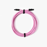 Earth 2.0 Jump Rope (Trainingsspringseil) kaufen -  Velites Speed Ropes  - Fitness Onlineshop