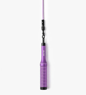Earth 2.0 Jump Rope (Trainingsspringseil) kaufen -  Velites Speed Ropes  - Fitness Onlineshop