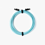 Earth 2.0 Jump Rope (Trainingsspringseil) kaufen -  Velites Speed Ropes  - Fitness Onlineshop