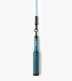 Earth 2.0 Jump Rope (Trainingsspringseil) kaufen -  Velites Speed Ropes  - Fitness Onlineshop