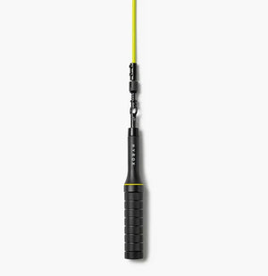Earth 2.0 Jump Rope (Trainingsspringseil) kaufen -  Velites Speed Ropes  - Fitness Onlineshop