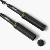 Earth 2.0 Jump Rope (Trainingsspringseil) kaufen -  Velites Speed Ropes  - Fitness Onlineshop