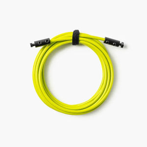 Earth 2.0 Jump Rope (Trainingsspringseil) kaufen -  Velites Speed Ropes  - Fitness Onlineshop