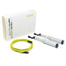 Velites Earth 2.0 Jump Rope (Trainingsspringseil) Silber kaufen bei HighPowered.ch