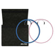 Buy the Velites Earth 2.0 Jump Rope Accessories Essentials Set at HighPowered.ch