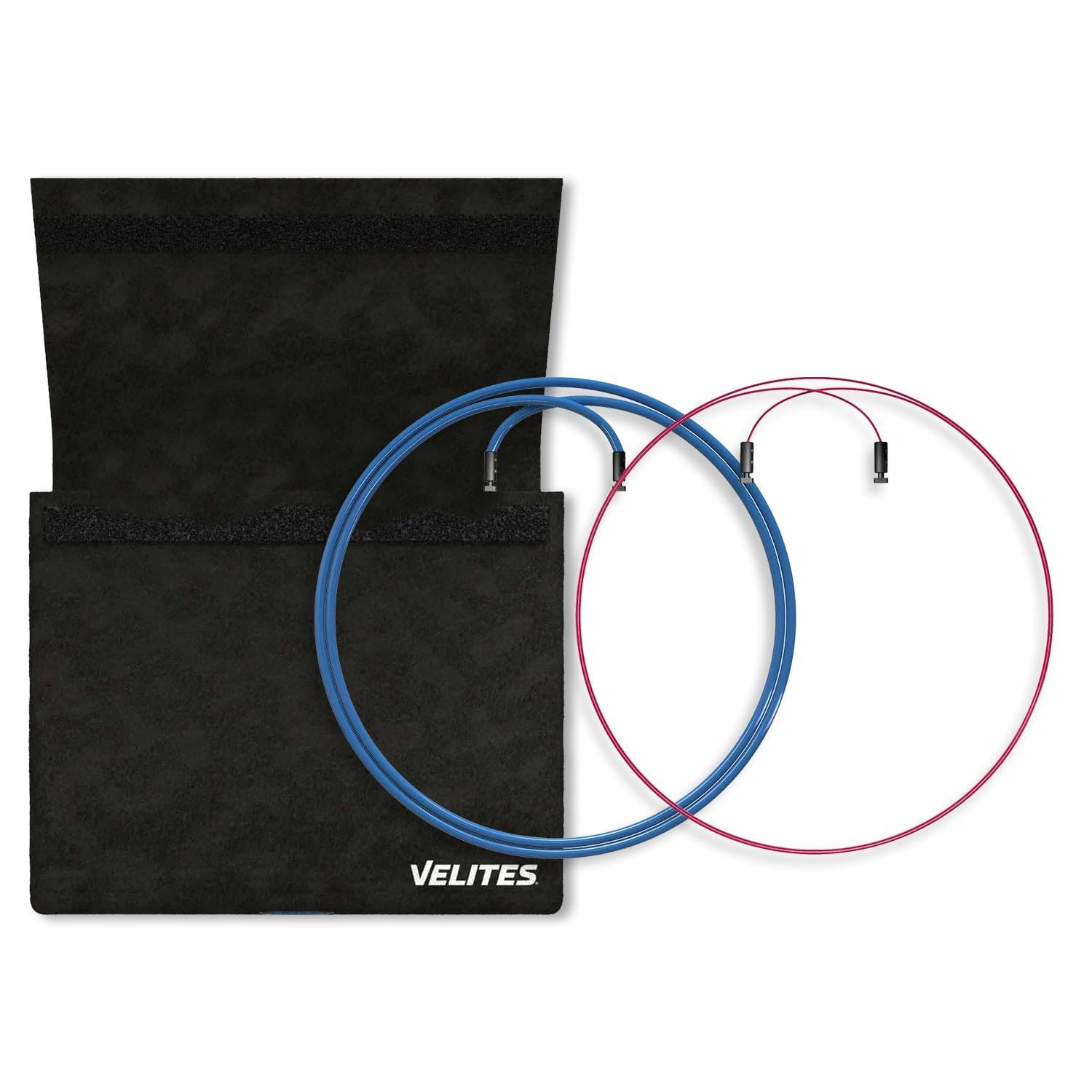 Velites Earth 2.0 Jump Rope Zubehör-Set Essentials kaufen bei HighPowered.ch