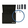 Acheter le kit d'accessoires pour corde à sauter Velites Earth 2.0 Super Heavy sur HighPowered.ch