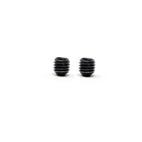 Buy Velites replacement screws (short) for the Velites Jump Rope at HighPowered.ch